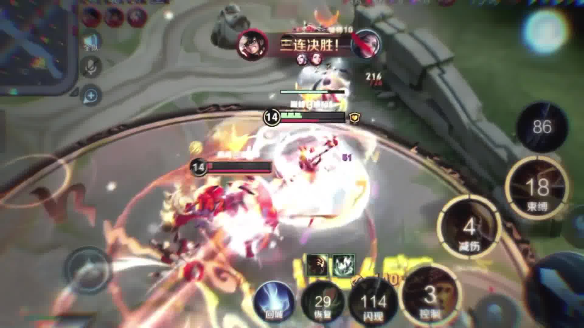 你是指望我们飞过去