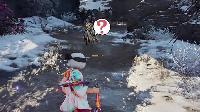 没想到吧！我打车回来了！！