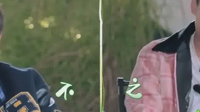 小武艺真的很真诚，很值得啊