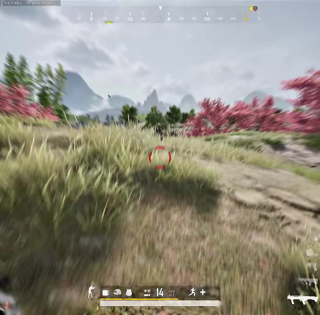 人在知足的时候最富有 也在珍惜的时候最幸福