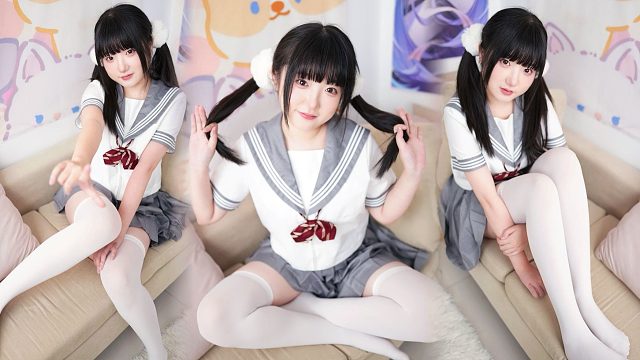 今天心情好～宅家跳个舞(˶‾᷄ ⁻̫ ‾᷅˵)