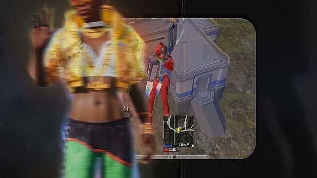 无金插侥幸一穿四单字“鱖”队