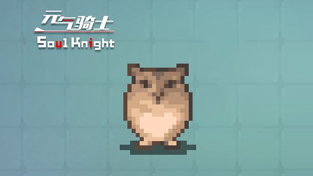 像是凉屋会做出来的东西（