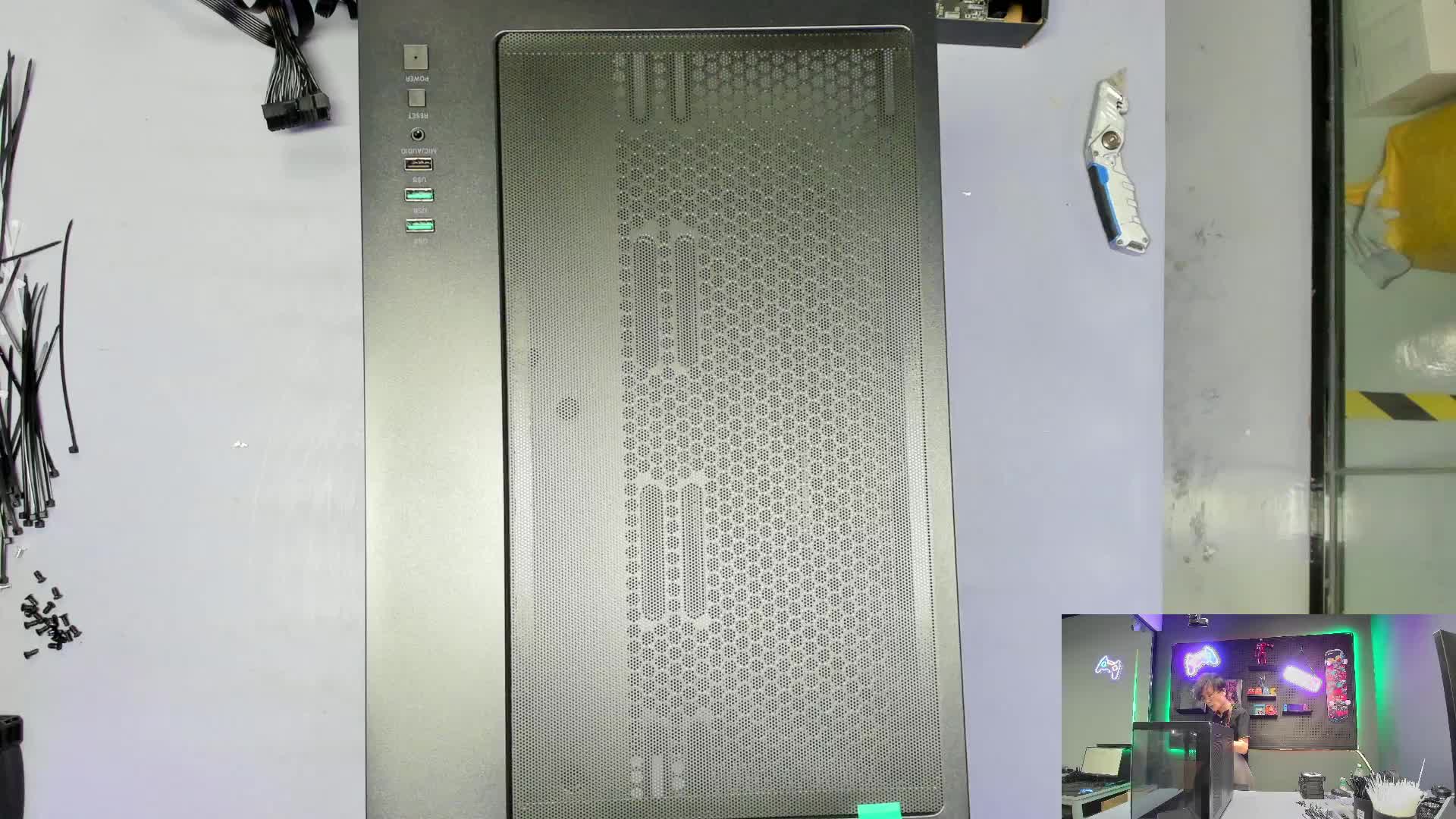 东莞 覃*的9800X3D