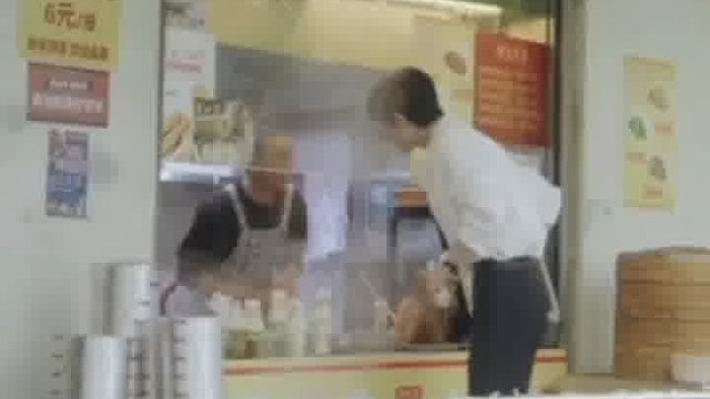 何医生追妻没有技巧