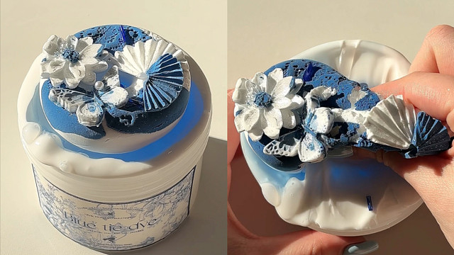 补豪！这个也好好玩！