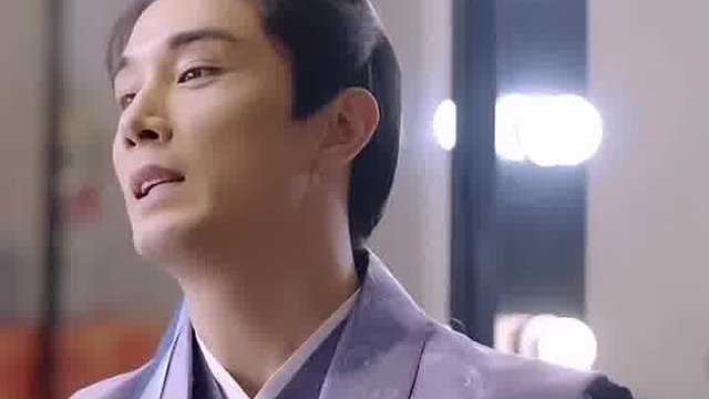 自己老公翻译呗