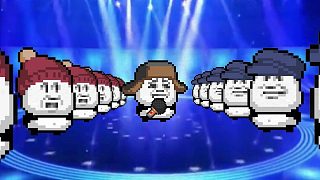 元氣騎士毋庸置疑！