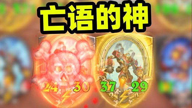 开局启动上千身材！