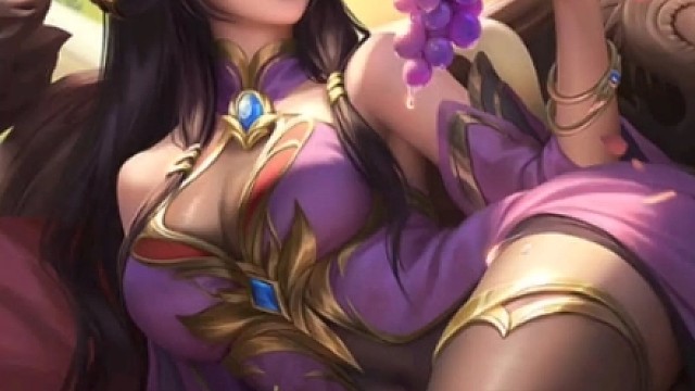 震惊蔡夫人表情微醺，竟然是这种情况，真是数一数二的烧