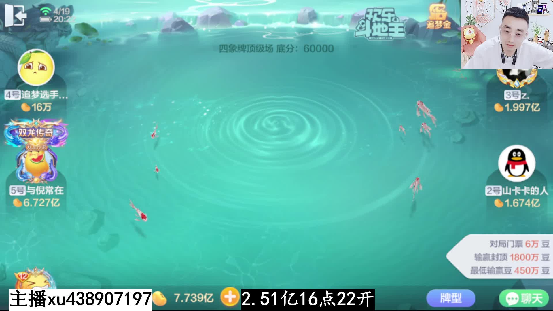 四象顶级理解专业拿捏