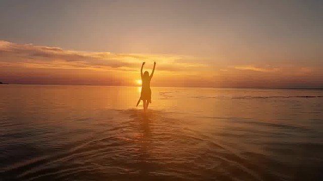 创业是一场勇敢者的游戏每一步都充满未知与挑战