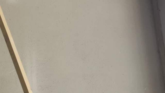 第四集I木工吊顶工艺