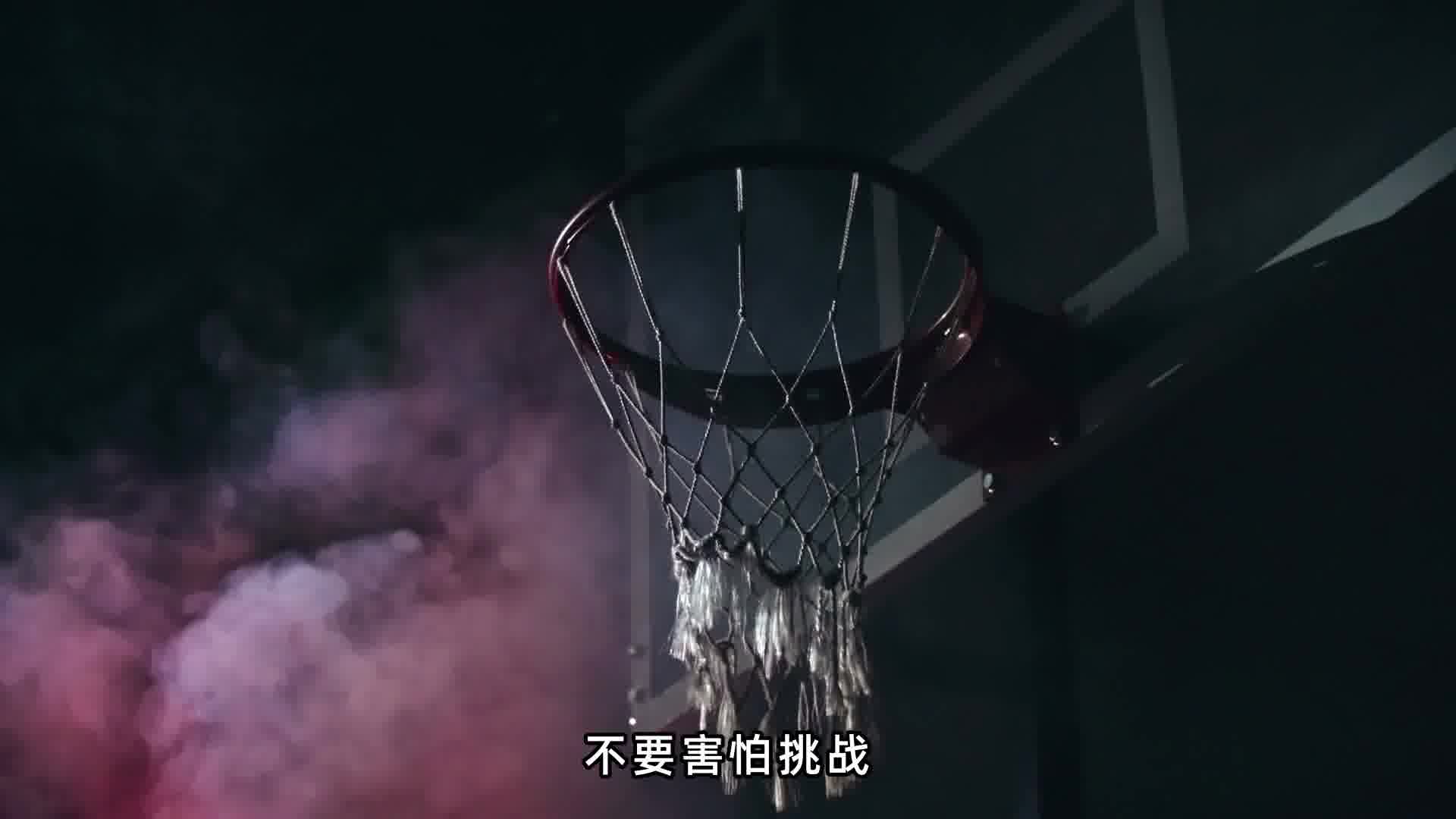 创业路上_没有捷径可走_只有脚踏实地。每一次跌倒都是成长_每一次失败都是经验。不