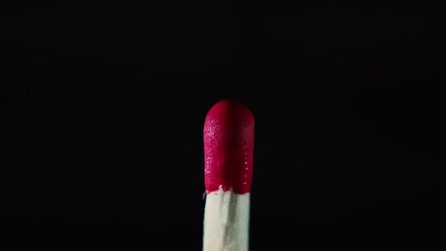 每一次跌倒都是成长