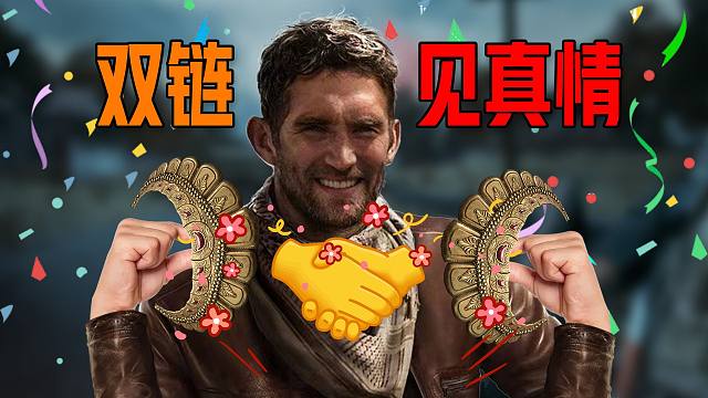 【文森读评论】暗 区 故 事 汇