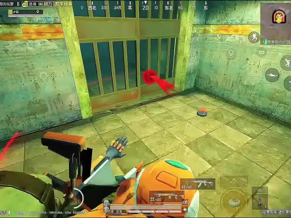 为什么和我想的不一样