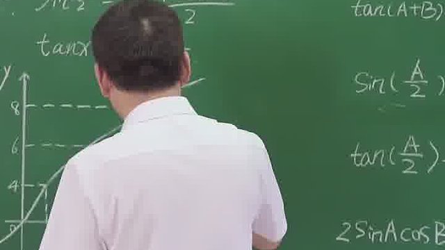 我要和你们这群网友过一辈子