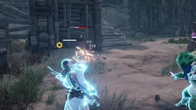 什么叫顶级拆火？？他说。。。