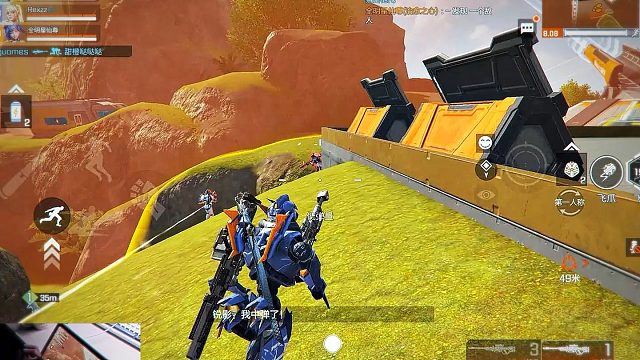 开了就是开了？