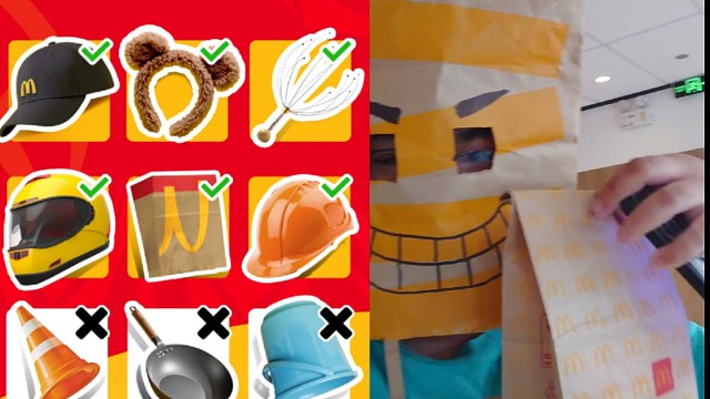 我发布了一个新视频，快来围观吧！