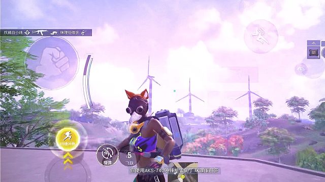 谁能借我个素材号玩啊！！！？