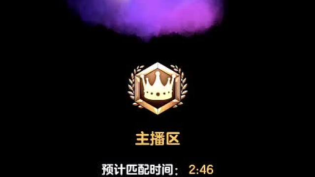 天天狼人#狼宝贝呢-片段77（开车预言家，发言可以的！）