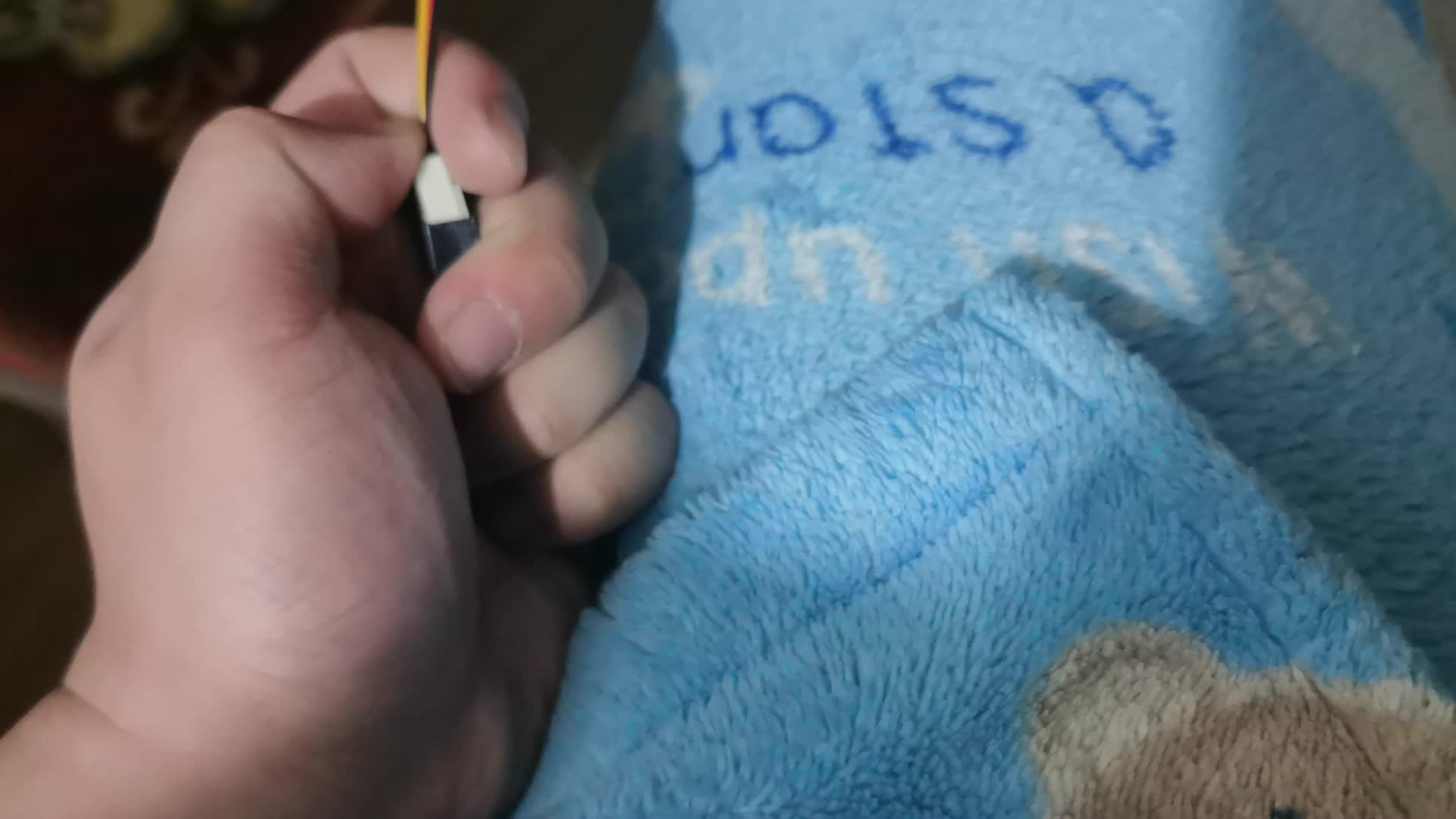 12包邮的随机双管塔式散热器开箱换风扇 10块钱30g的高导GD7硅脂