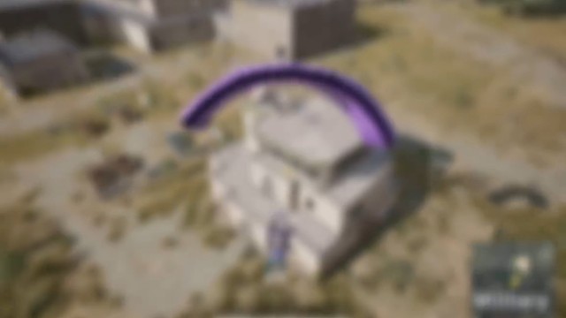 如果带你去看外面的世界 你还会喜欢普通的我吗