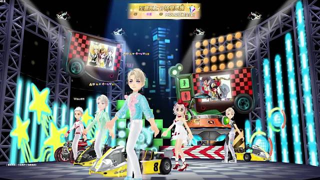 老图秋名山 依然不完美好菜