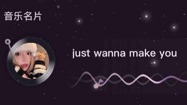 ₍˄·͈༝·͈˄*₎◞ ̑̑