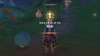 。