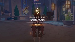 。