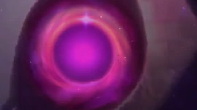 这个就是传说中的弹射起步吗？速度好快啊