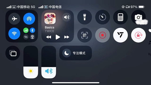 猜一下这局几抓