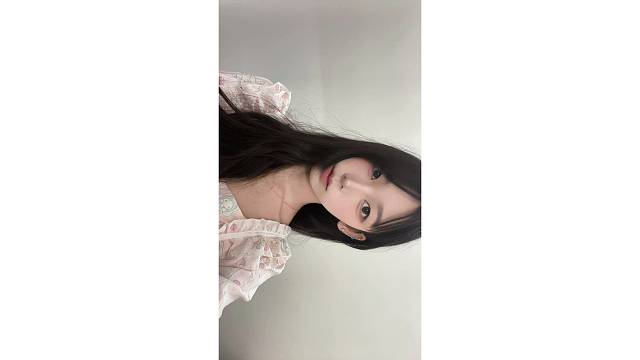 有没有人一起打王者