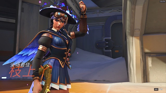 20250416日常录像01