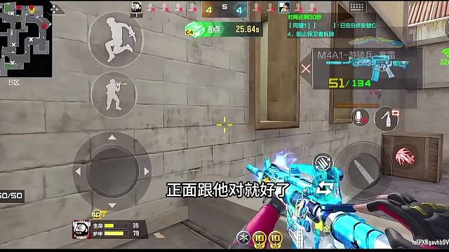 带粉丝晋级赛 21个人头没带动 是什么操作让猴子最后破防