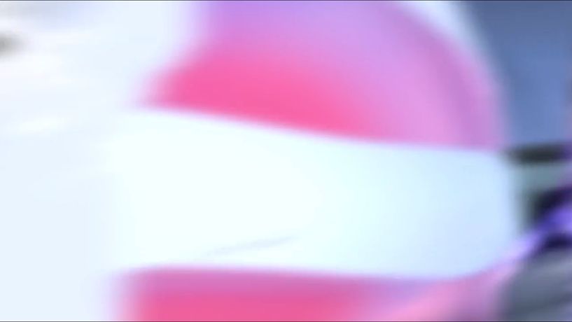 無畏契約擊殺瘋了超燃混剪素材