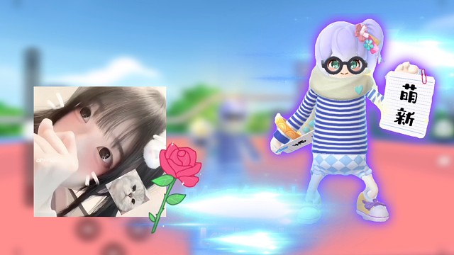 香肠派对yc俱乐部