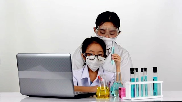 三生公司在细胞回输技术方面有哪些研究和合作呢？#细胞回输