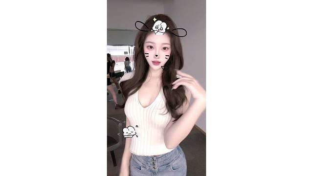 开门啊哥哥，我是嫂子～