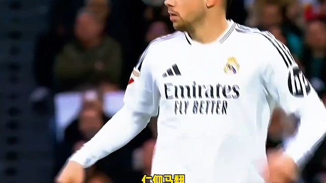 欧冠半决赛震撼出炉！阿森纳和大巴黎的对决