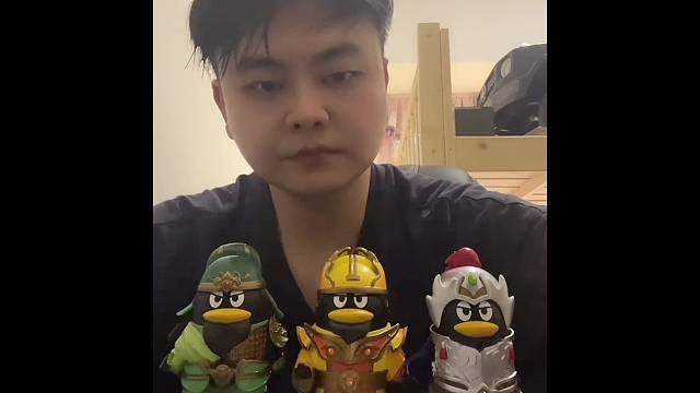 英雄杀5.1活动瞻前爆料新英雄 后羿，七杀特效内容