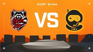 CR vs SSG 2025守望先鋒全球冠軍賽