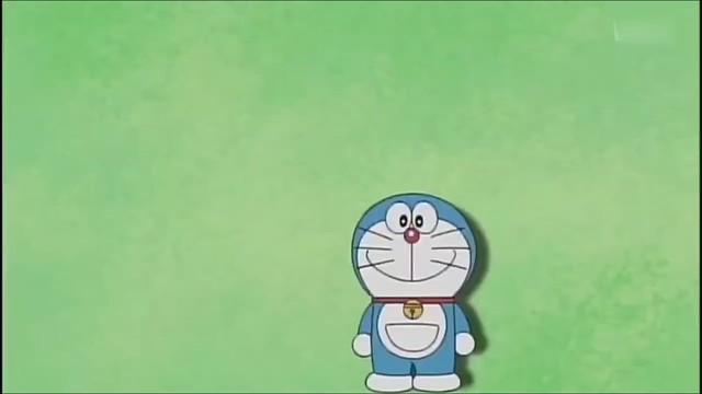 我的世界宝可梦