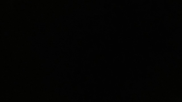 唱歌啦～我觉得我唱的挺好的吖