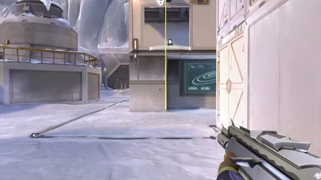 一想到这俩中有一个能赢我就难受