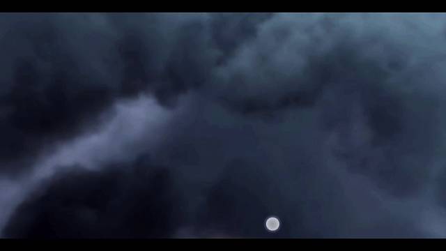 新赛季已上王者