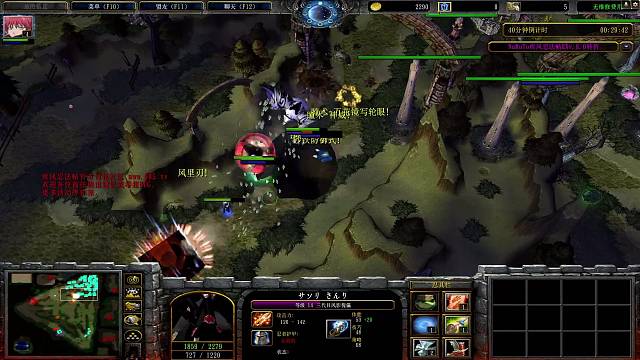 llllllllllllbbb的直播间